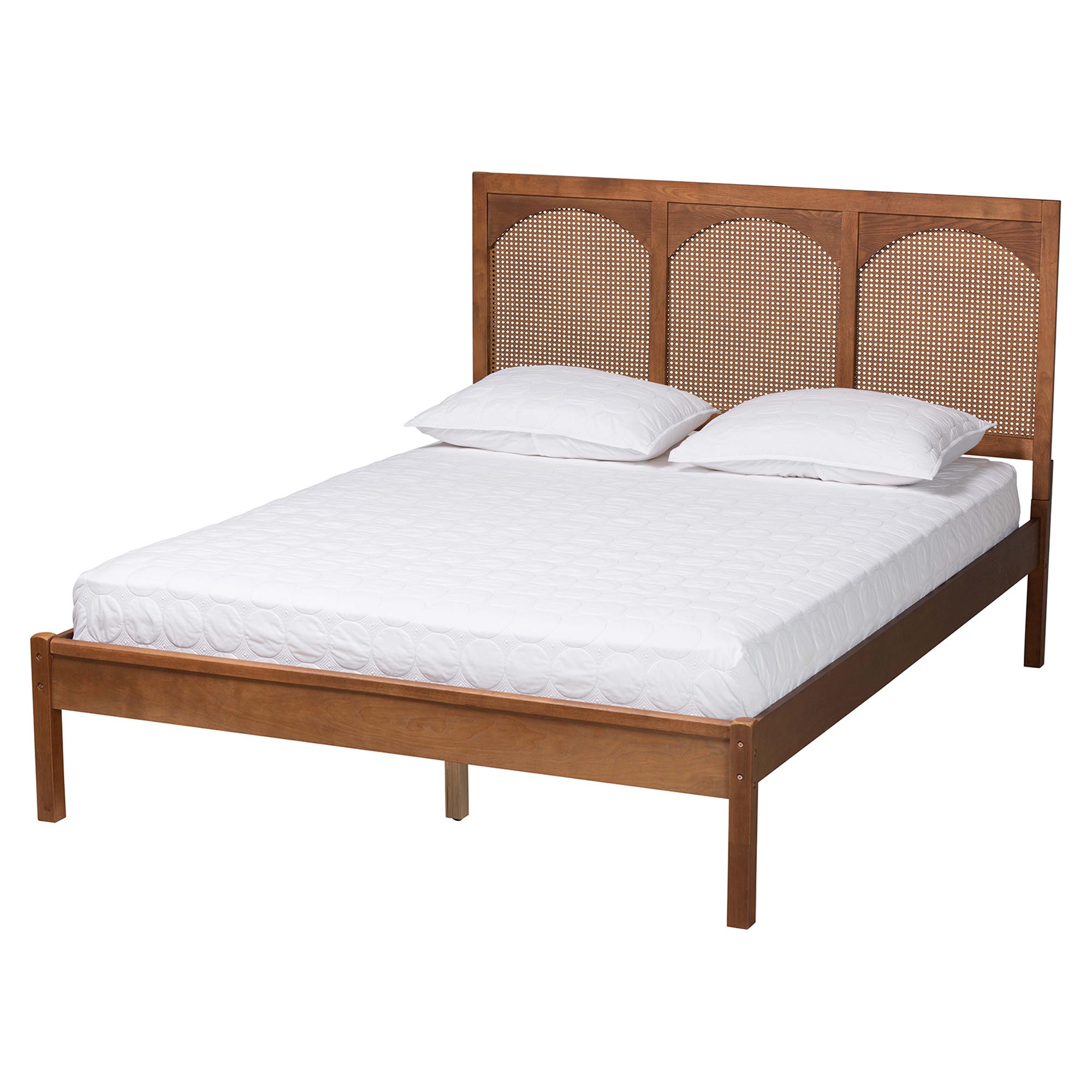 Wholesale King Wholesale Bedroom Furniture Wholesale Furniture